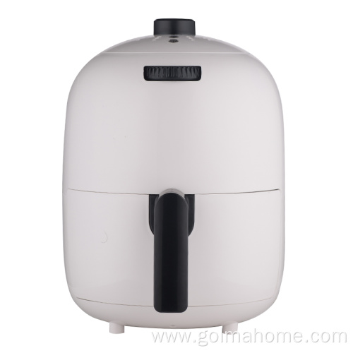 2.5L Home Using Multi Functional Oiless Air Fryer